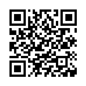 偷袭他的也只会有这么一个人二维码生成