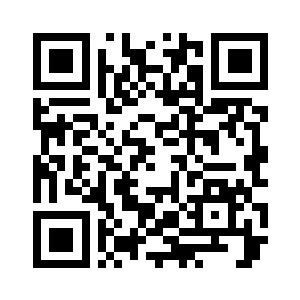 傀儡人的存在价值真的太低了二维码生成