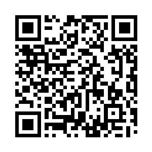 傀儡宗的中年人脸色也是一阵青一阵白二维码生成