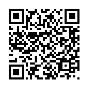 傀儡宗的那个人的声音直接瞬间响起二维码生成