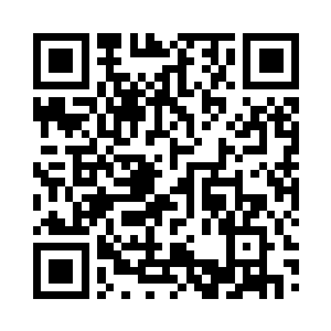 傅品千的两只手始终抱住丁长生的头部二维码生成