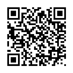 傅山县常务副县长的位置就空下来了二维码生成