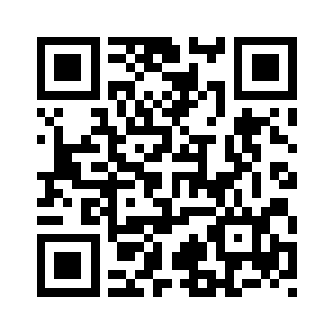 傅山县的工业园已经初具规模二维码生成