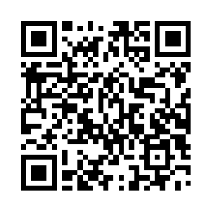 傅彪遵从沈凡的意思购买了一套六阶上品大阵二维码生成