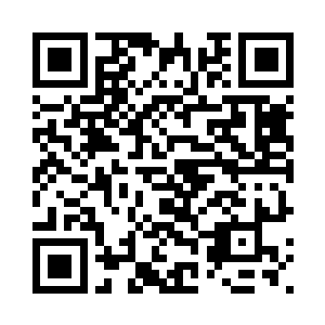 傅采宁的影响力不弱于三个副总裁二维码生成