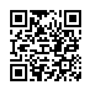 傅重山和杨浩然一左一右二维码生成