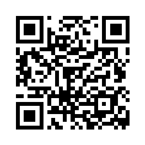 傅风雪根本就不和任何一人缠斗二维码生成