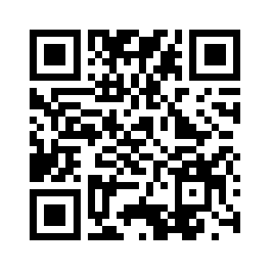 傅黎仿佛没有察觉她的目光一般二维码生成