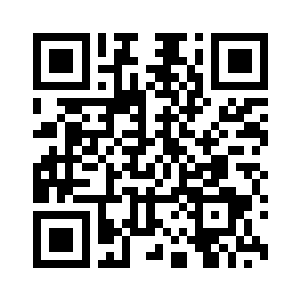 傣猛的第一次污秽仪式二维码生成