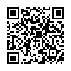 傣猛算准了我们没办法去地下找他的二维码生成