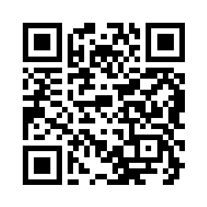 储物空间就会变得不稳定二维码生成