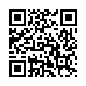 储藏室等等却一应俱全二维码生成