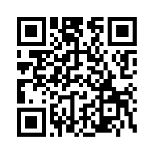 催动两件神器的力量二维码生成