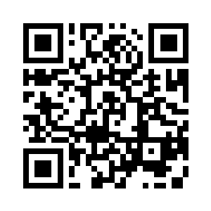 催动半步脱凡境的雄浑内劲二维码生成