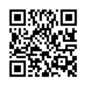 催动她现在立即来的重大原因二维码生成