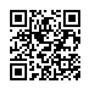 催生到牢不可破的极致高度二维码生成