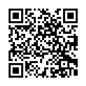 傲慢化身的堕天使却满脸惊惶和绝望二维码生成