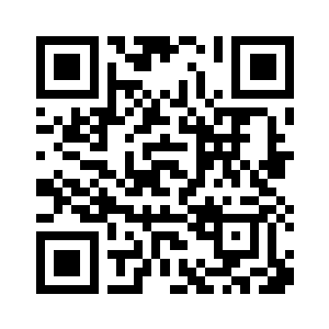 傲无敌挡下叶莫一击二维码生成