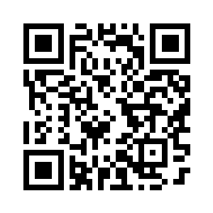 傲然而视狼狈重伤的柳红袖二维码生成