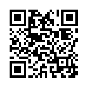 傻子才会去换这个职位二维码生成