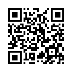 傻子才愿意跑到中国去呢二维码生成