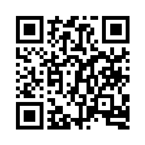 傻子把下巴搁在了她的桌子上二维码生成