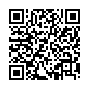 像一个椭圆形长满触角的黑水晶肉球二维码生成