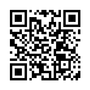 像一个球一样的滚了出去二维码生成