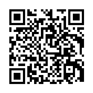 像一号到六号那样的肯定不可能送给她了二维码生成