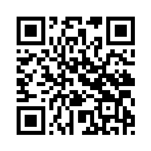 像一块玻璃一样变得粉碎二维码生成