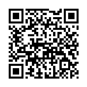 像一座大山一样压在了赵松的身上二维码生成