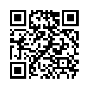 像一张象征天道的黄金法网二维码生成