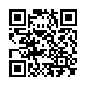 像一枚鱼类般急速扎了下去二维码生成