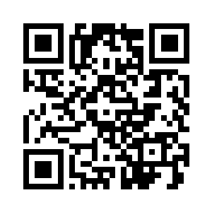 像两人拿的这样的猎枪二维码生成