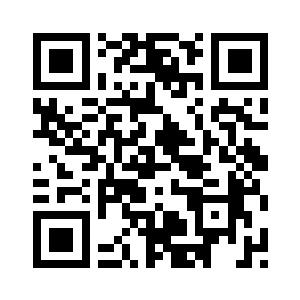 像个乌龟一样缩起来做什么二维码生成