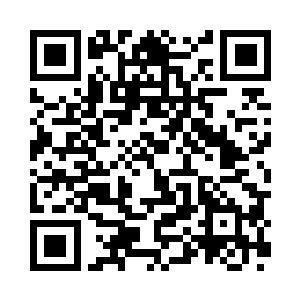 像个孩子一般用脸在她的脖子上轻轻的厮磨二维码生成