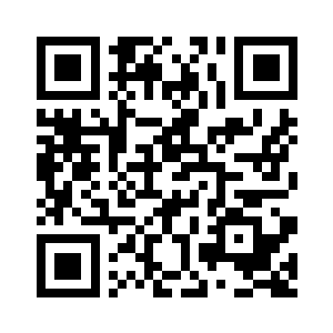 像个小大人一样叹了口气二维码生成