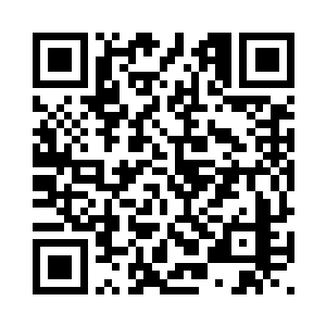 像个按捺不住内心不安的猴子一样二维码生成