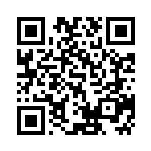 像个被坏孩子拆掉的破碎玩具二维码生成