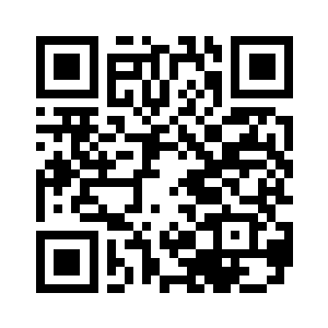 像九世魔婴这种得天独厚的武者二维码生成