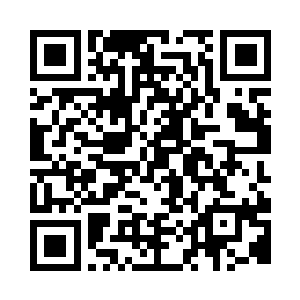 像交流会那样出风头的事情还是少干点二维码生成