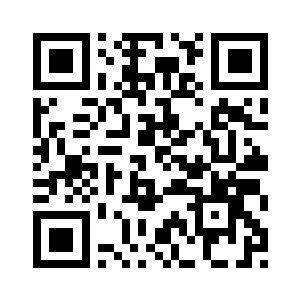 像什么何润卿啊赵信夫啊二维码生成