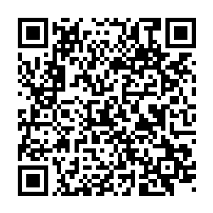 像他提出一定要切合本地实际来制定经济发展规划这一点就很有深意二维码生成