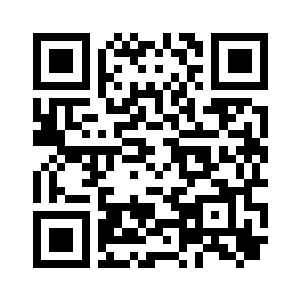 像他这种名声在外的职业选手二维码生成