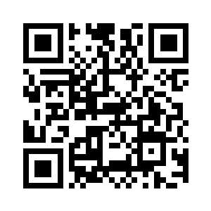 像他这种大财团的继承人二维码生成