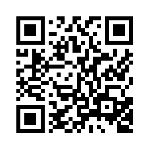 像你这样已经在西方神话世界二维码生成