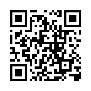 像你这种人将来是可能成功二维码生成