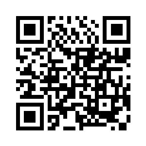 像光明武会这样的庞然大物二维码生成