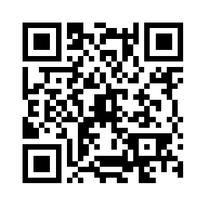 像八爪鱼一样上下其手地抱着他二维码生成