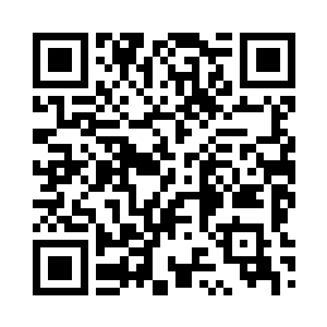 像前辈这样的人物都可以装这么多年二维码生成